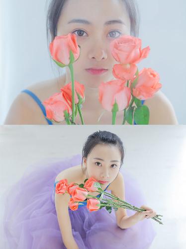 惊！年轻妈妈4的惊人秘密，你知道几个？
