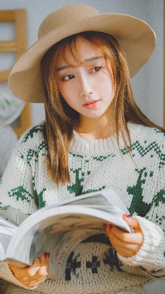 惊！30 岁人妻竟成 FRXXEEXXEE 护士，背后真相究竟如何？