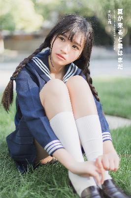 每天醒来都汆肉？3个方法教你轻松应对！金银花竟有如此妙用？