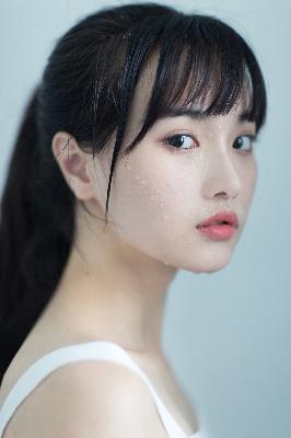 惊爆！前男友(校园 1 V 1 )结局究竟如何？数字背后藏着啥秘密！