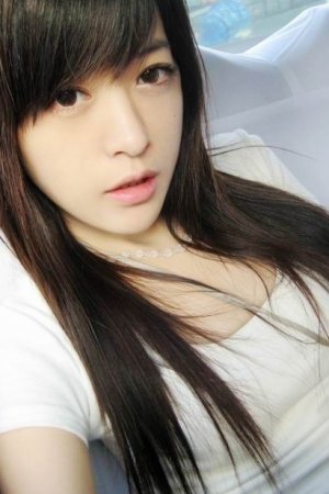 500个少妇人妻的秘密？揭秘成熟女性的魅力与挑战！