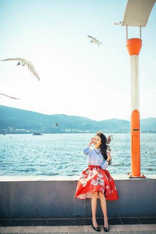 惊！欧洲尺码、日本尺码、美国尺码大揭秘，LV尺码你知道吗？