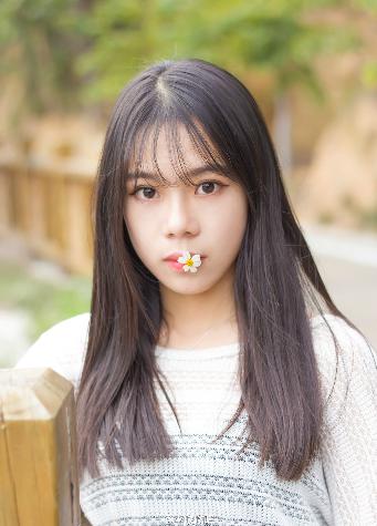 震惊！18岁少女竟在B站上传如此视频？！揭秘B站<strong>视频</strong>审核机制的漏洞！