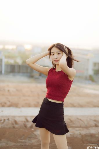 天美传媒视频资源大全？免费观看高清<strong>精品</strong>影片！超1000部<strong>免费</strong>资源等你探索！