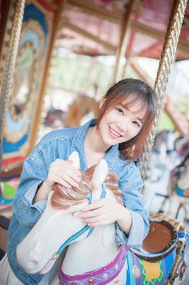 夫妻生活和谐的秘诀？3个方法助你拥有令人兴奋的性生活！