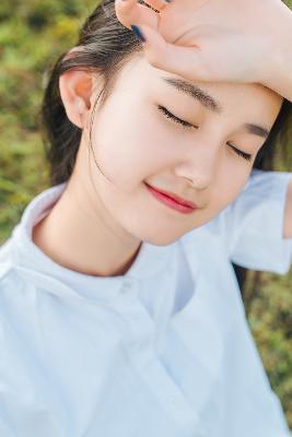 惊！入室强奸人妻事件究竟是怎样发生的？背后隐藏着什么秘密！