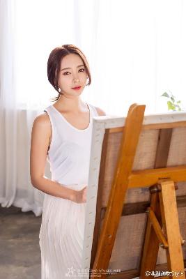 人妻的隐秘：她真的快乐吗？3个案例告诉你！